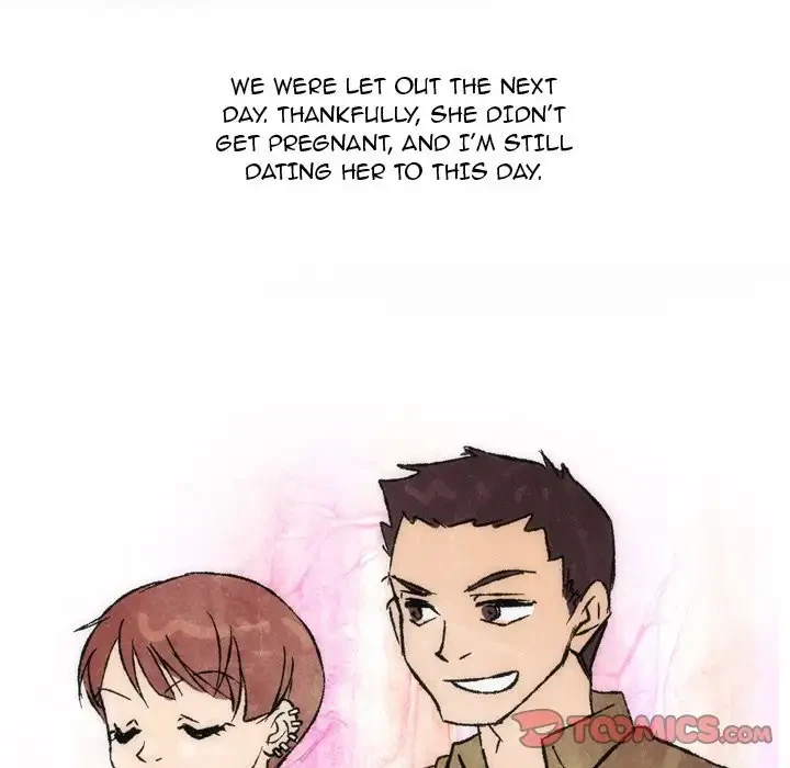 Chapter 26, page 33