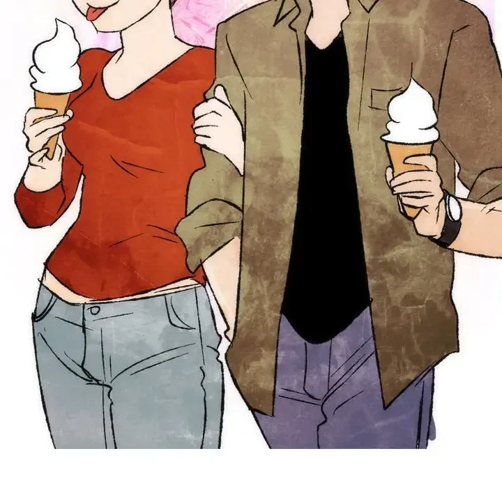 Chapter 26, page 34