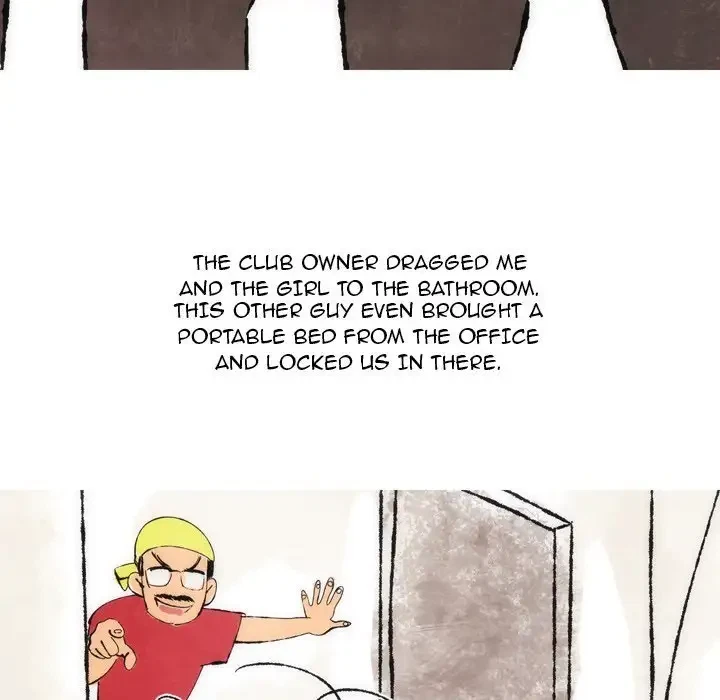 Chapter 26, page 6