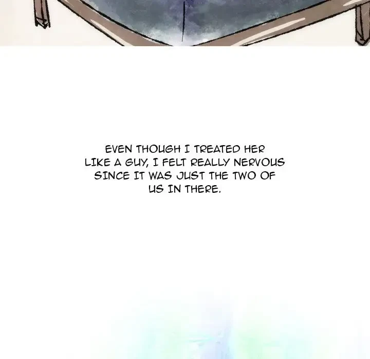 Chapter 26, page 8