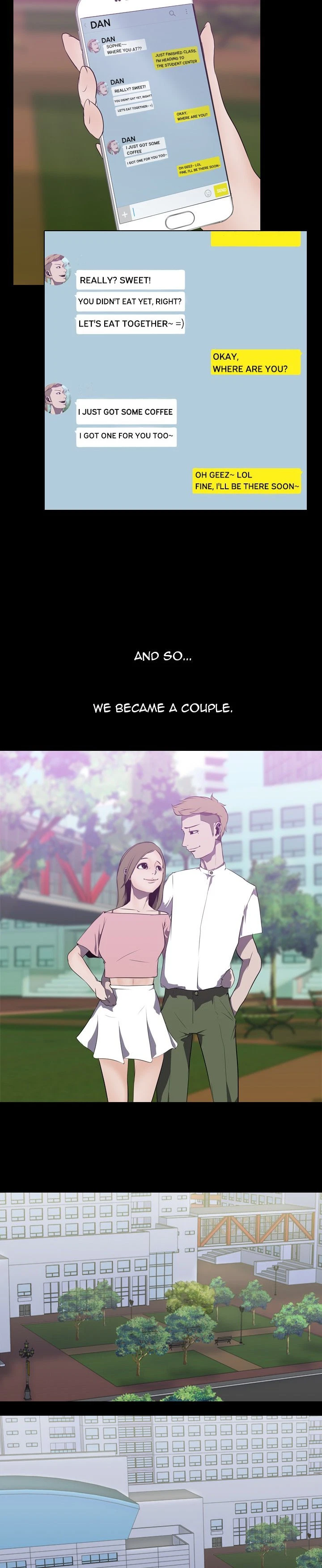 Chapter 3, page 10