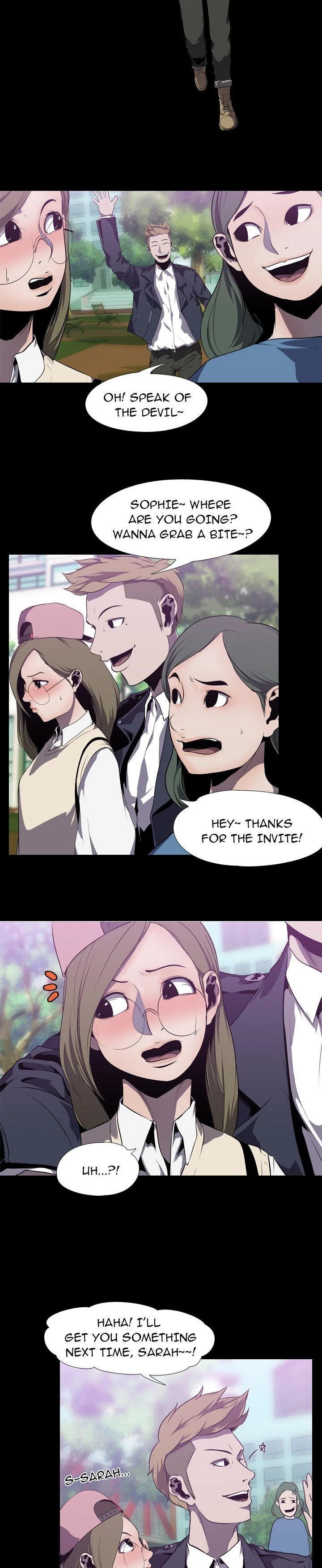 Chapter 3, page 8