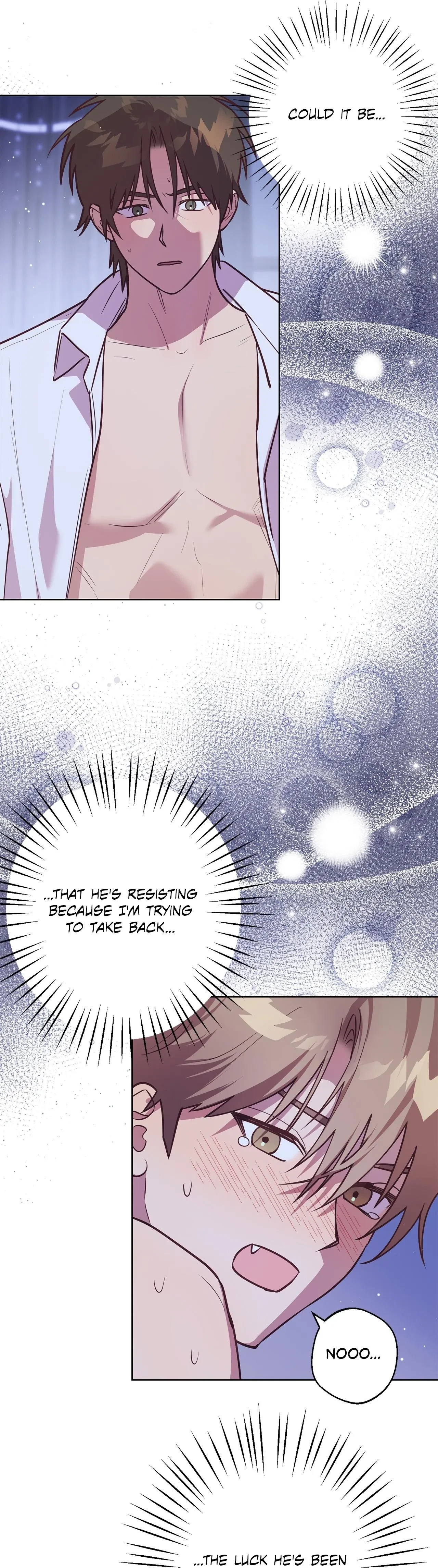 Chapter 10, page 10