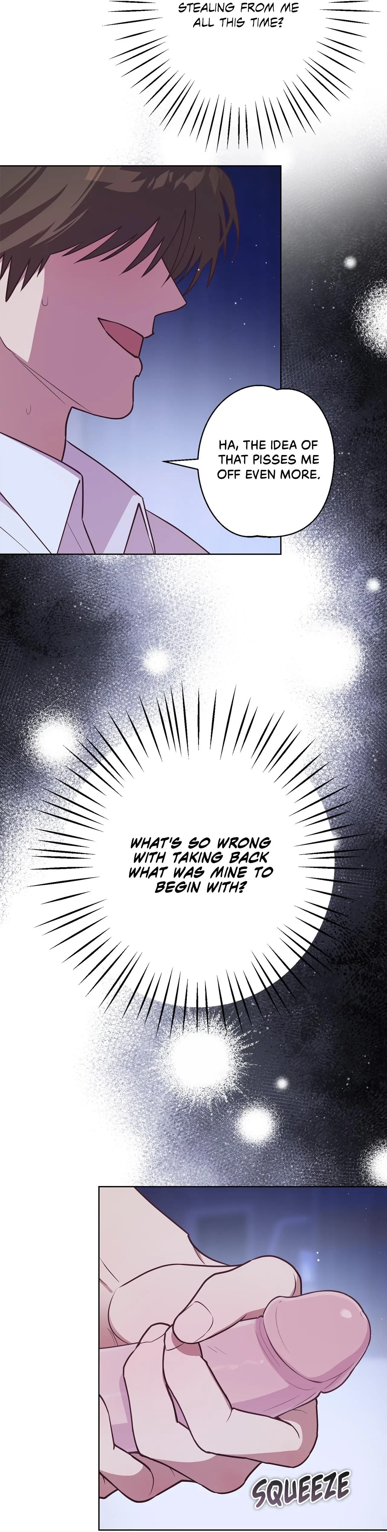 Chapter 10, page 11