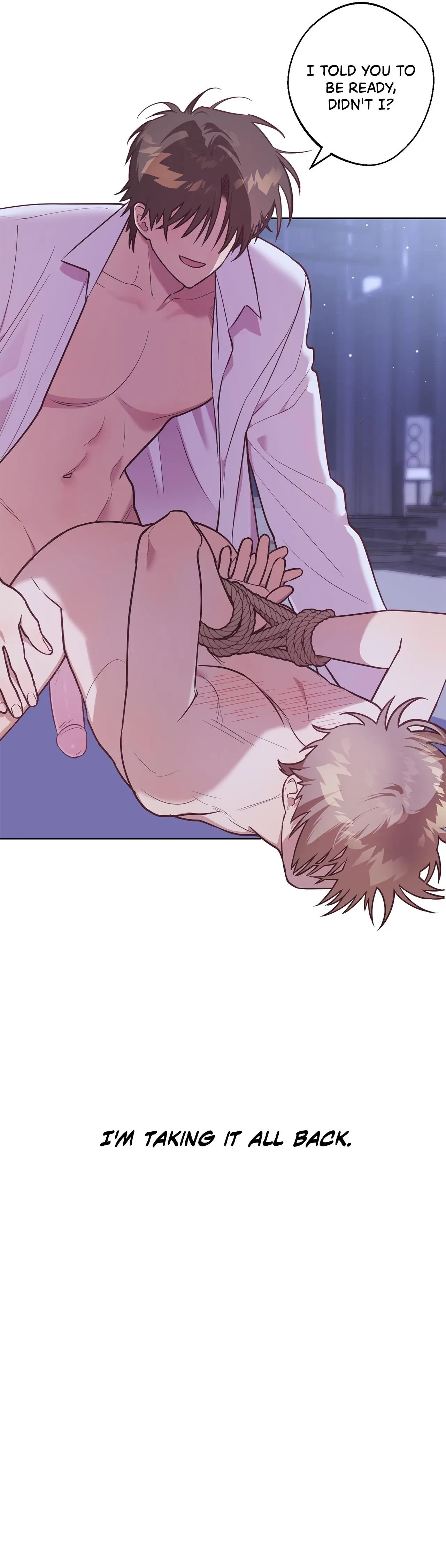 Chapter 10, page 13