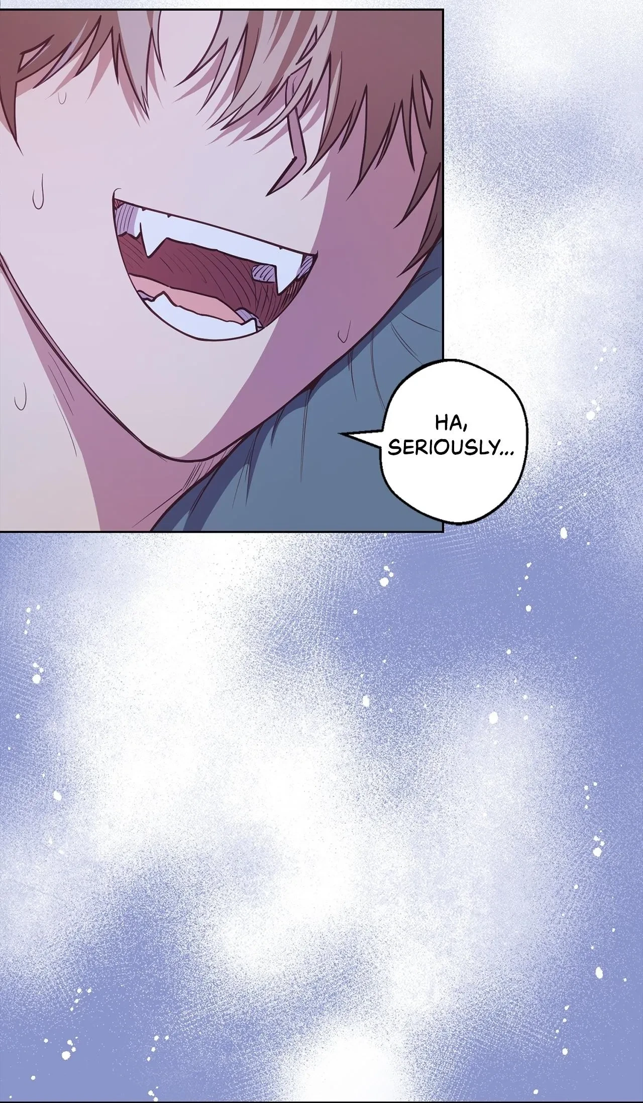Chapter 10, page 15