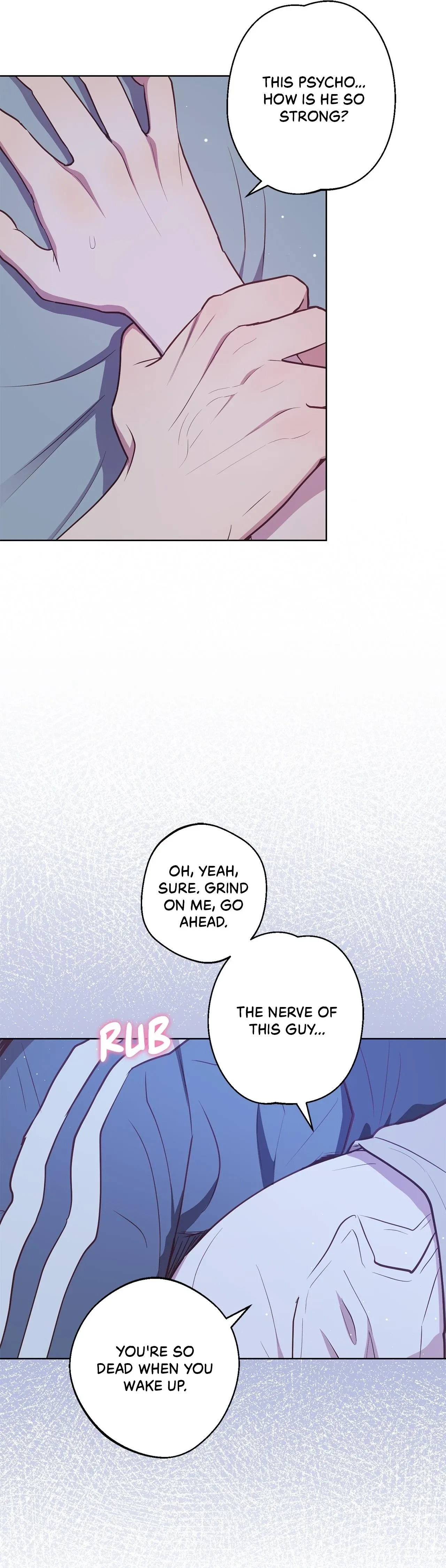 Chapter 10, page 17