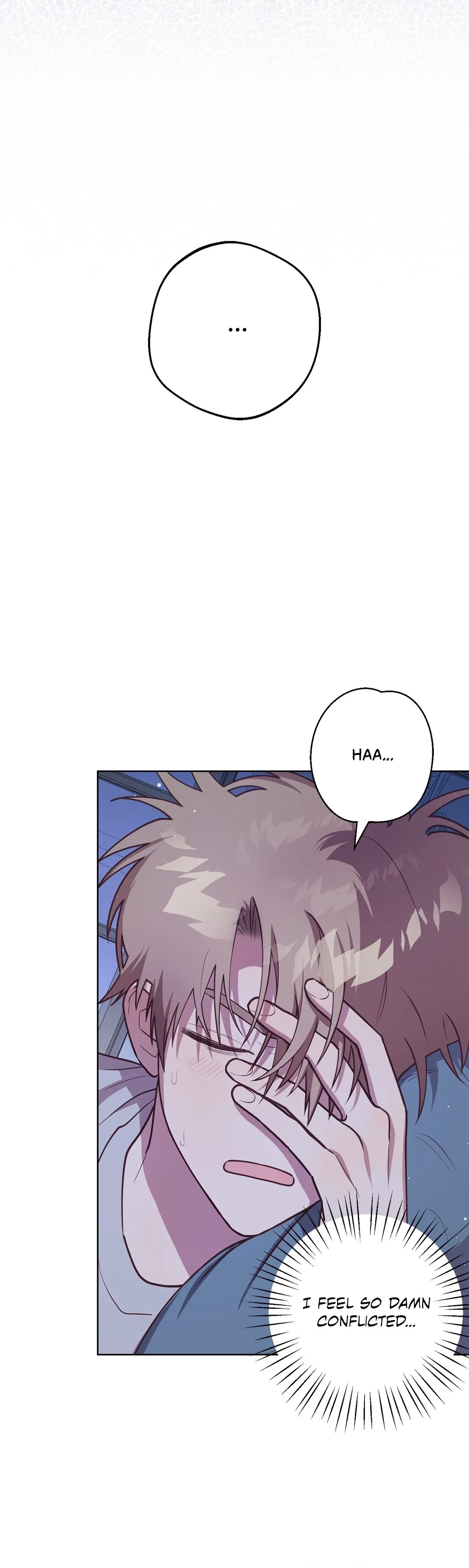 Chapter 10, page 18