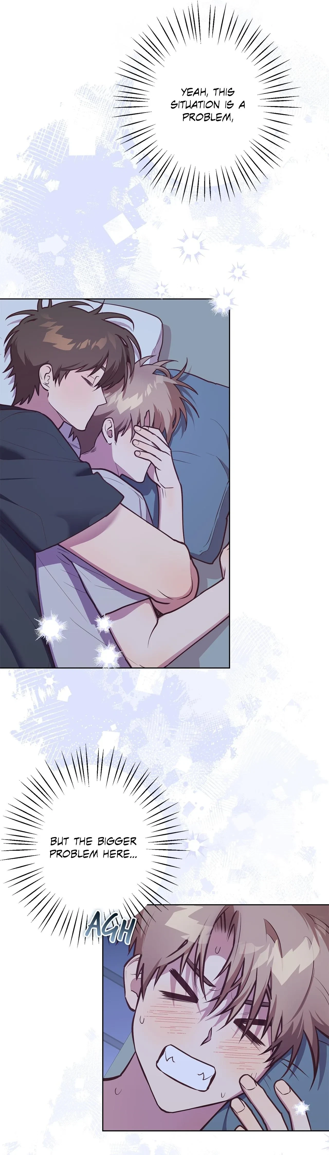 Chapter 10, page 19