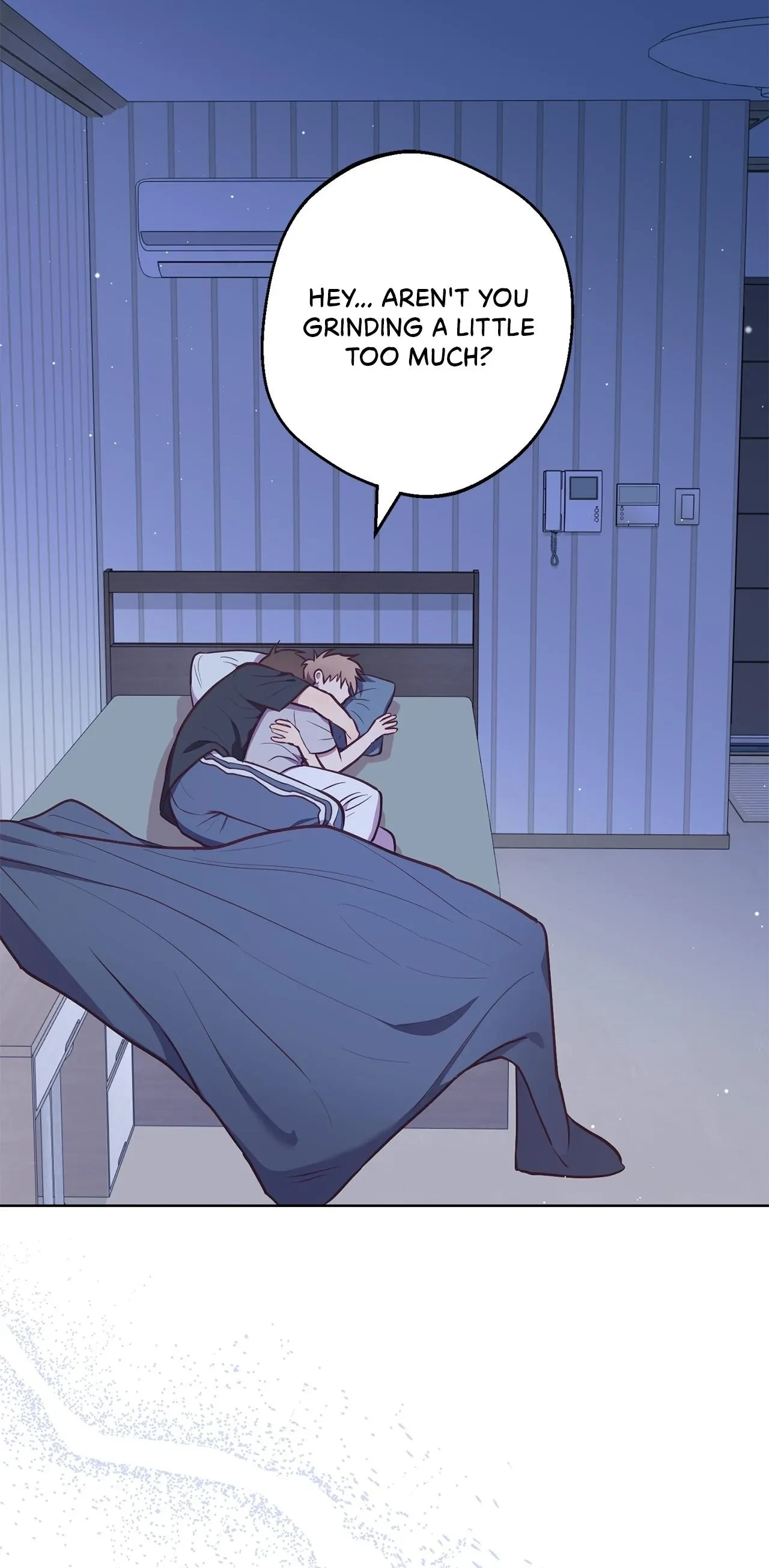 Chapter 10, page 22