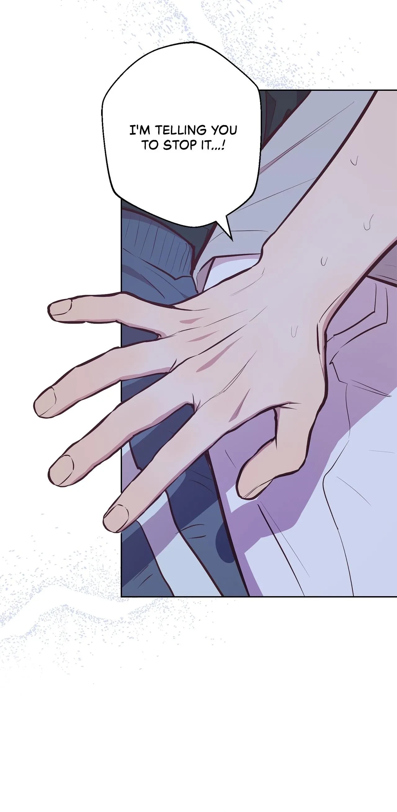 Chapter 10, page 23