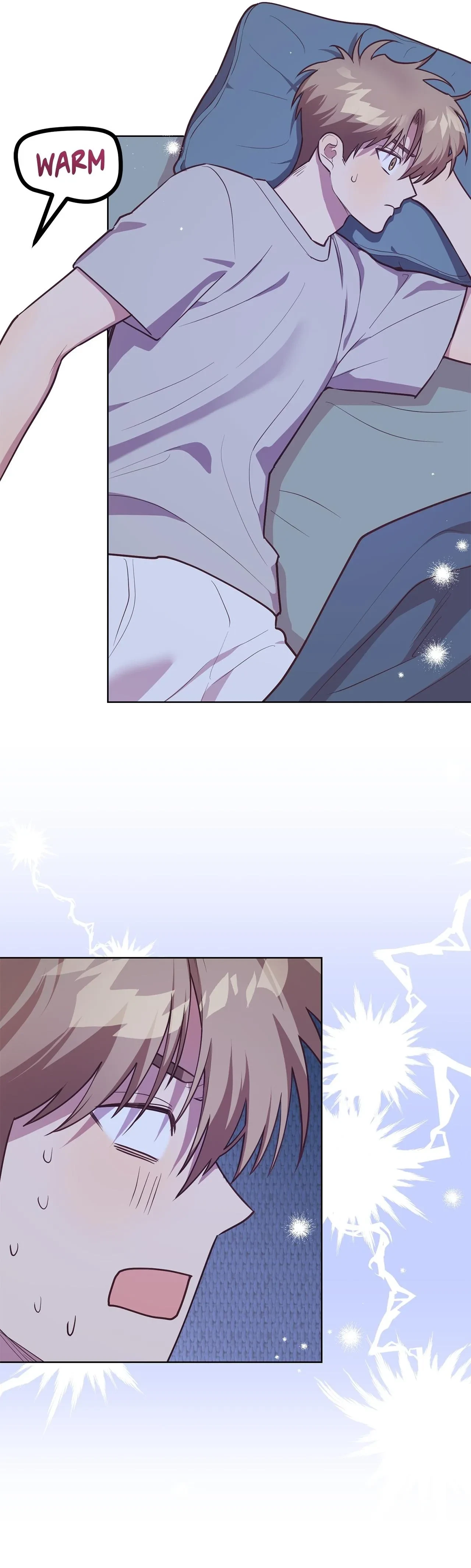Chapter 10, page 24