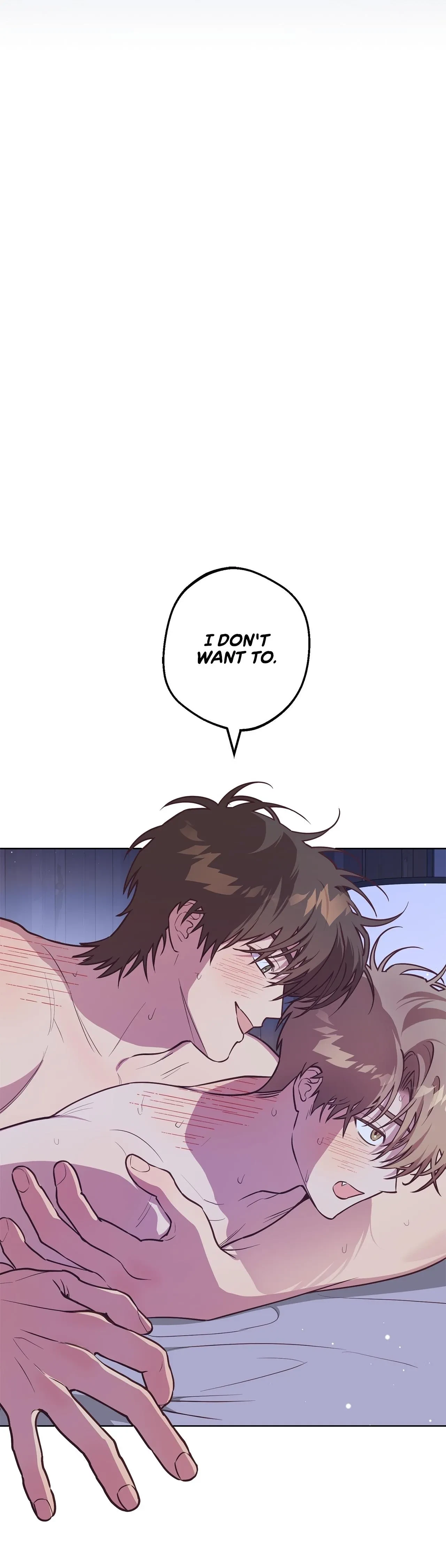 Chapter 10, page 28
