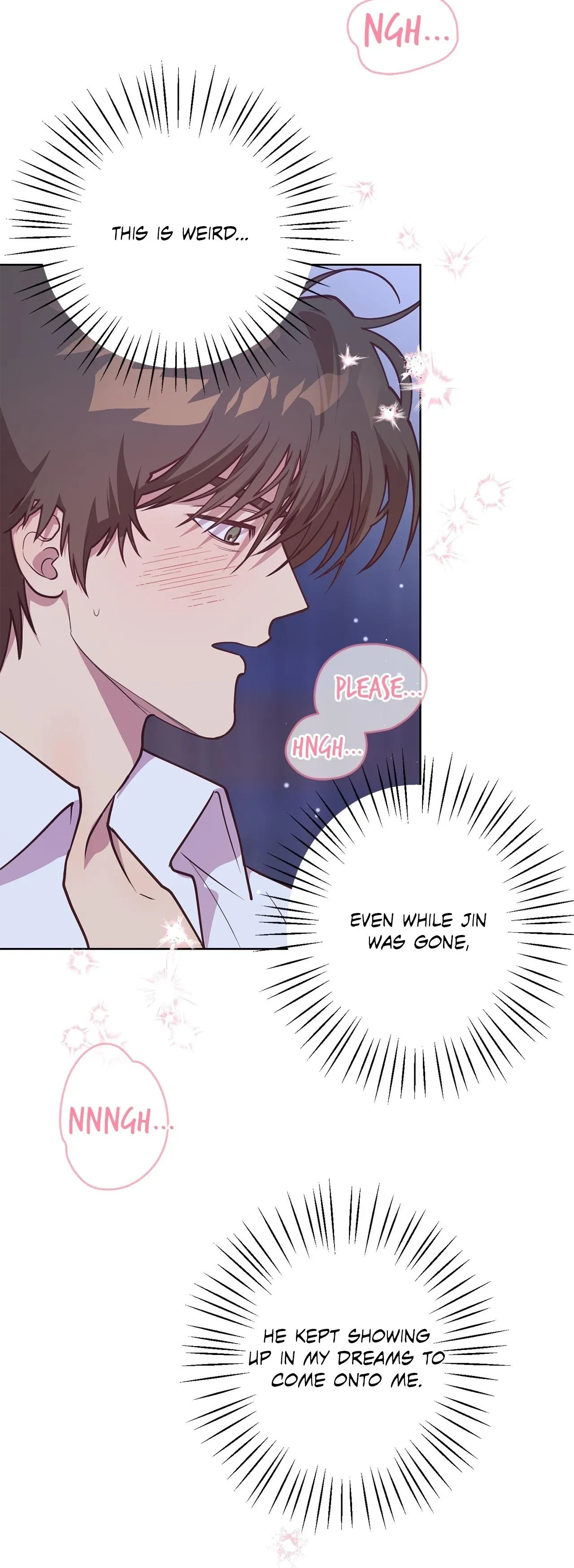 Chapter 10, page 3