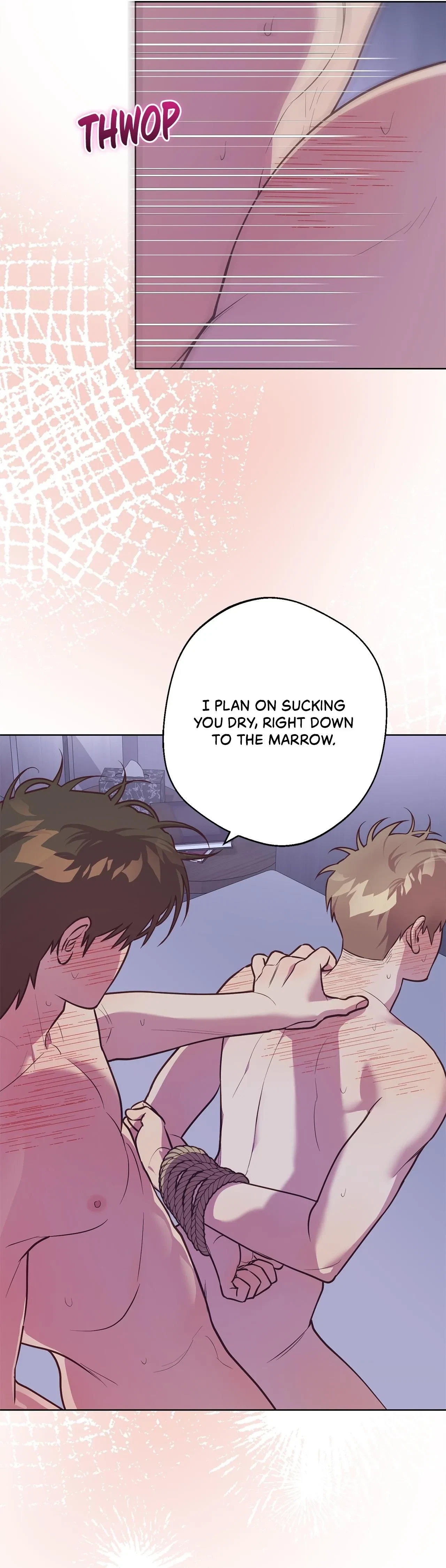Chapter 10, page 33