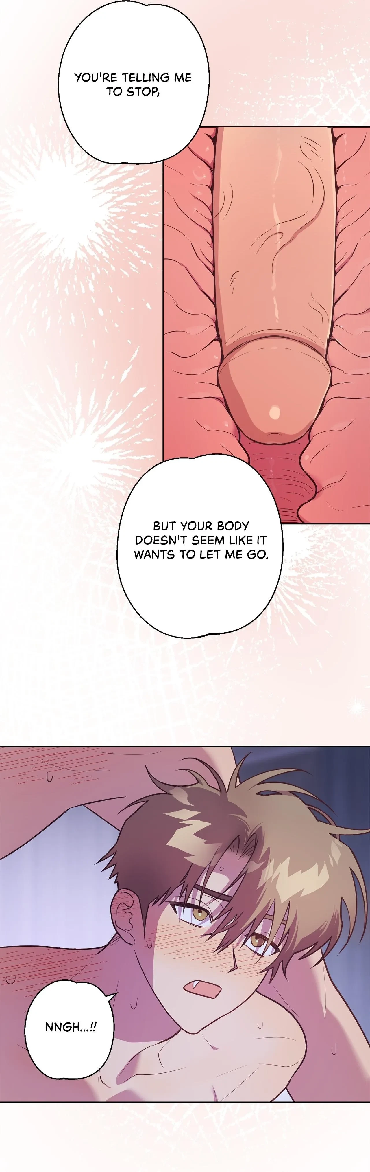 Chapter 10, page 36