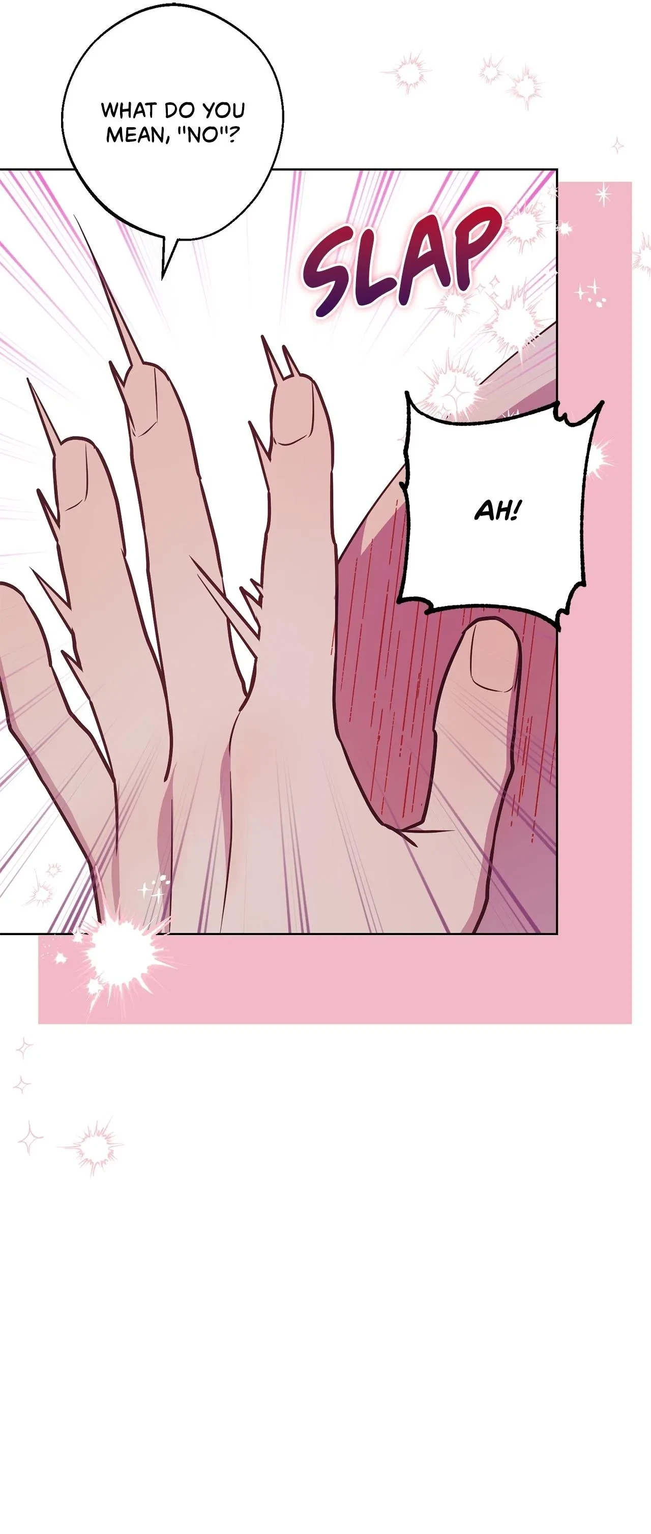 Chapter 10, page 38