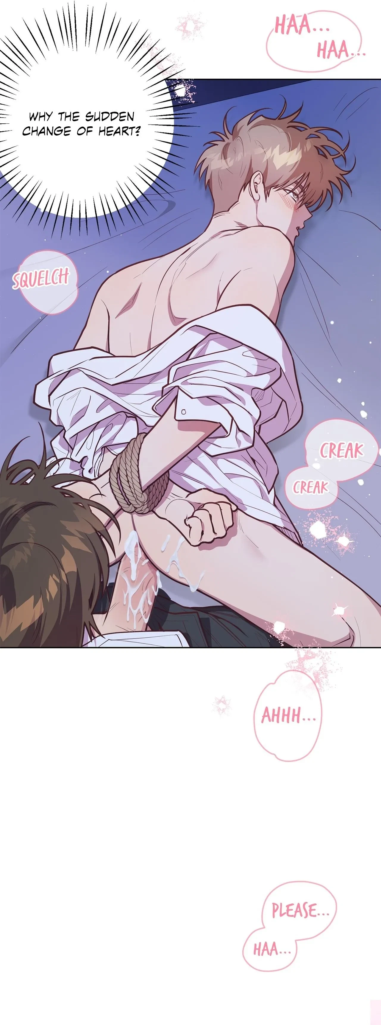 Chapter 10, page 4