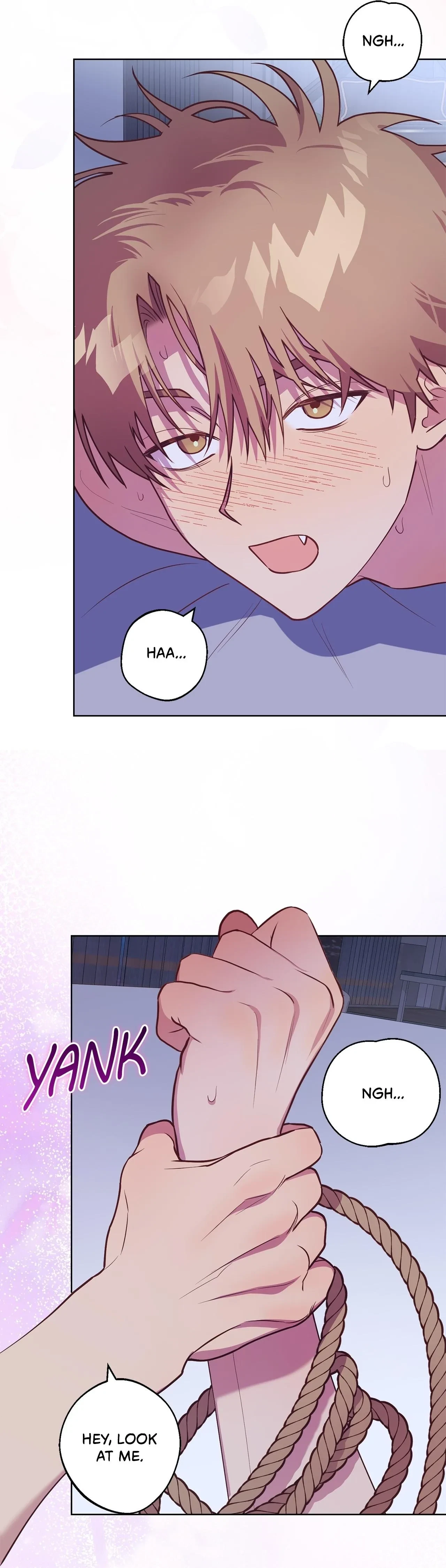 Chapter 10, page 40