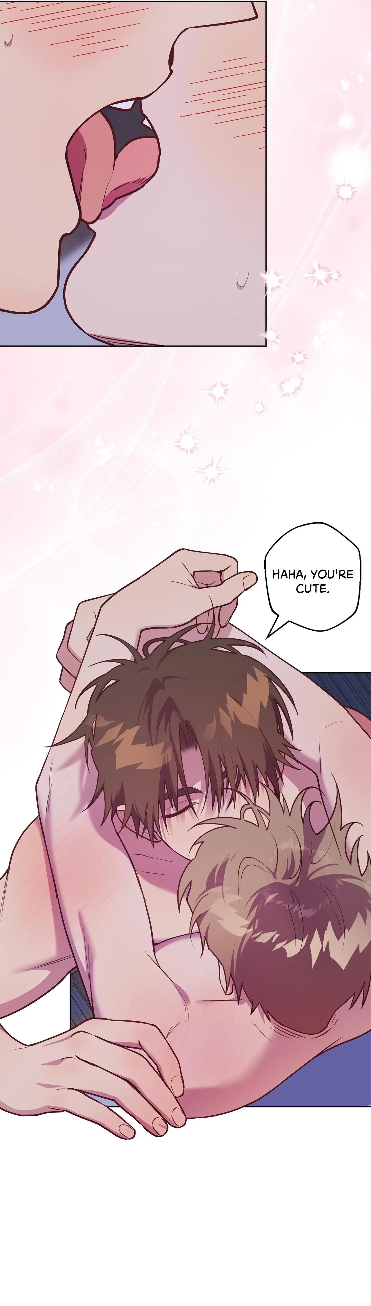 Chapter 10, page 43
