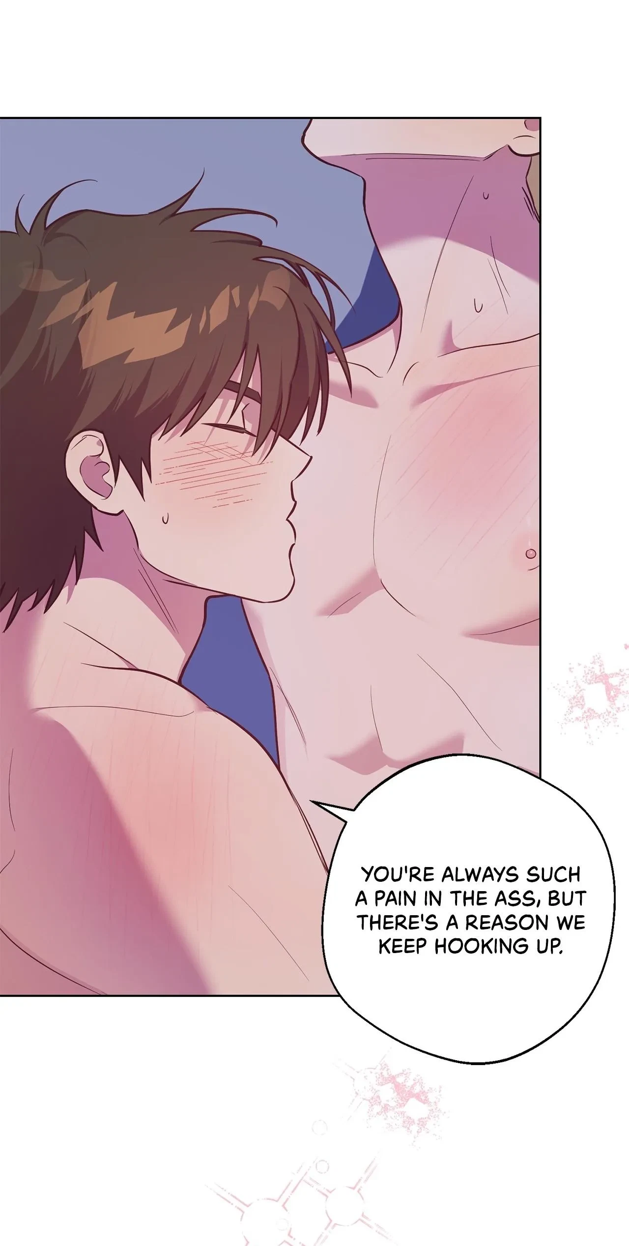 Chapter 10, page 44