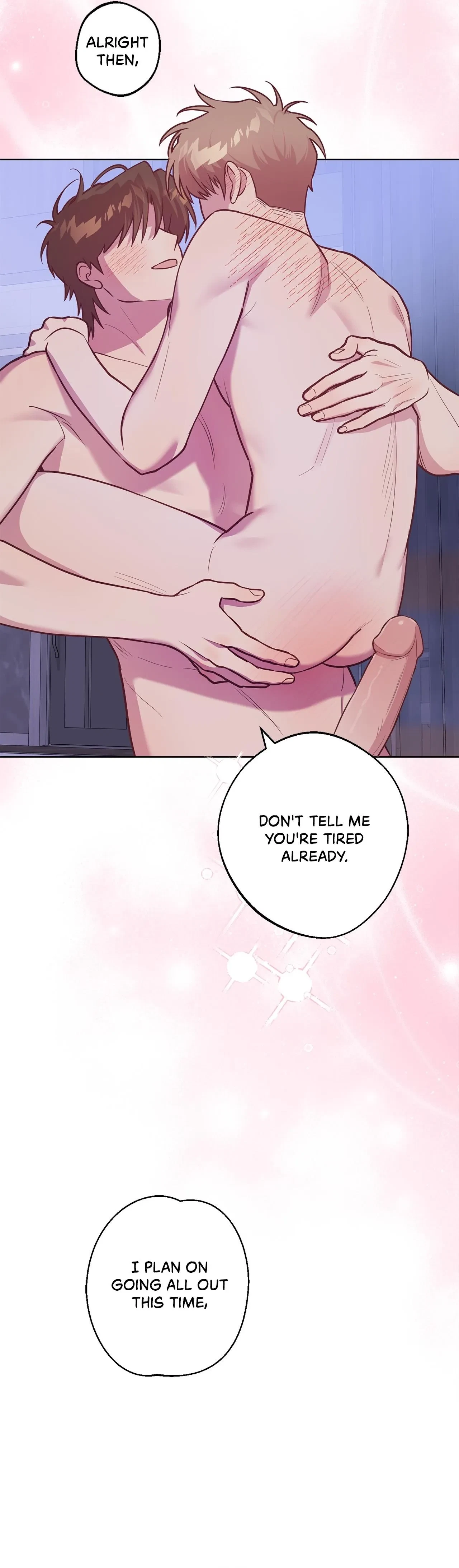 Chapter 10, page 46