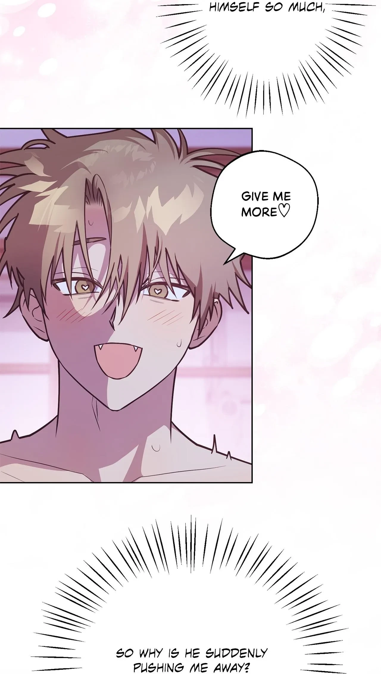 Chapter 10, page 6
