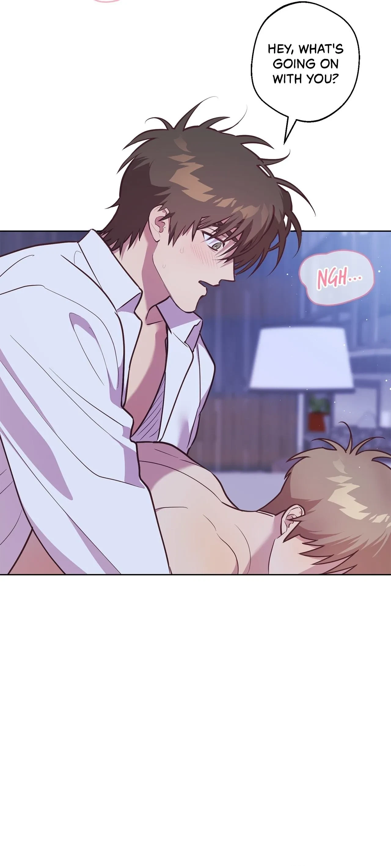 Chapter 10, page 8