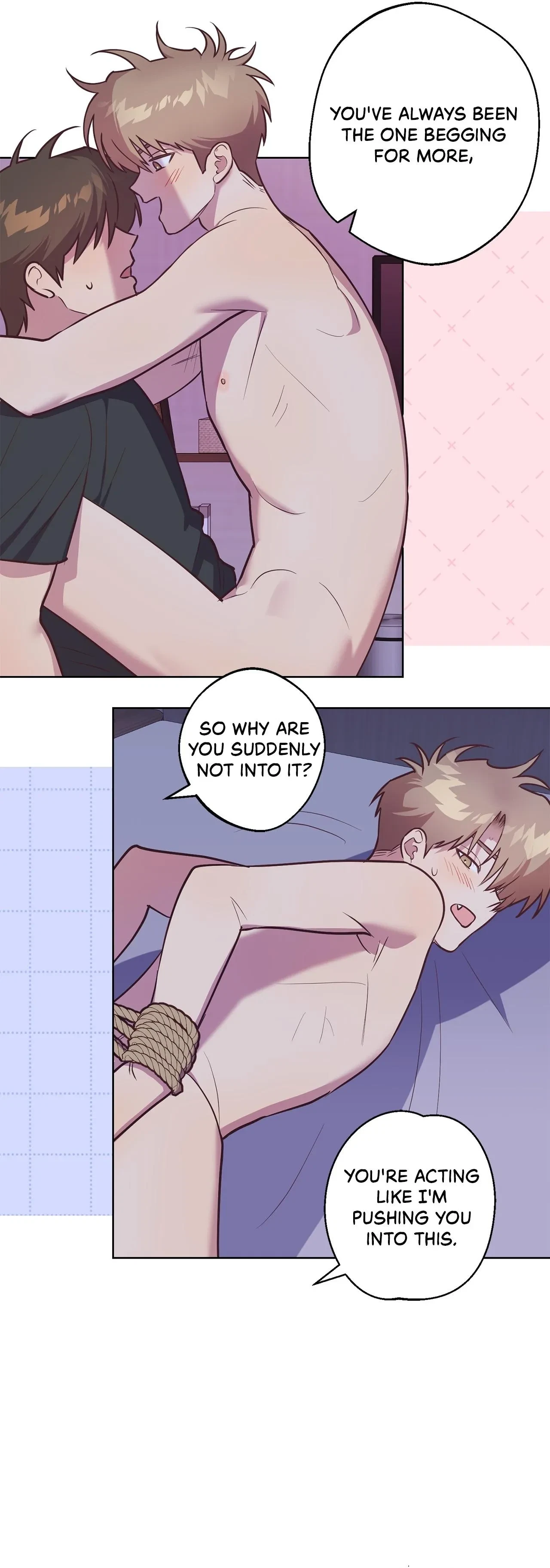 Chapter 10, page 9
