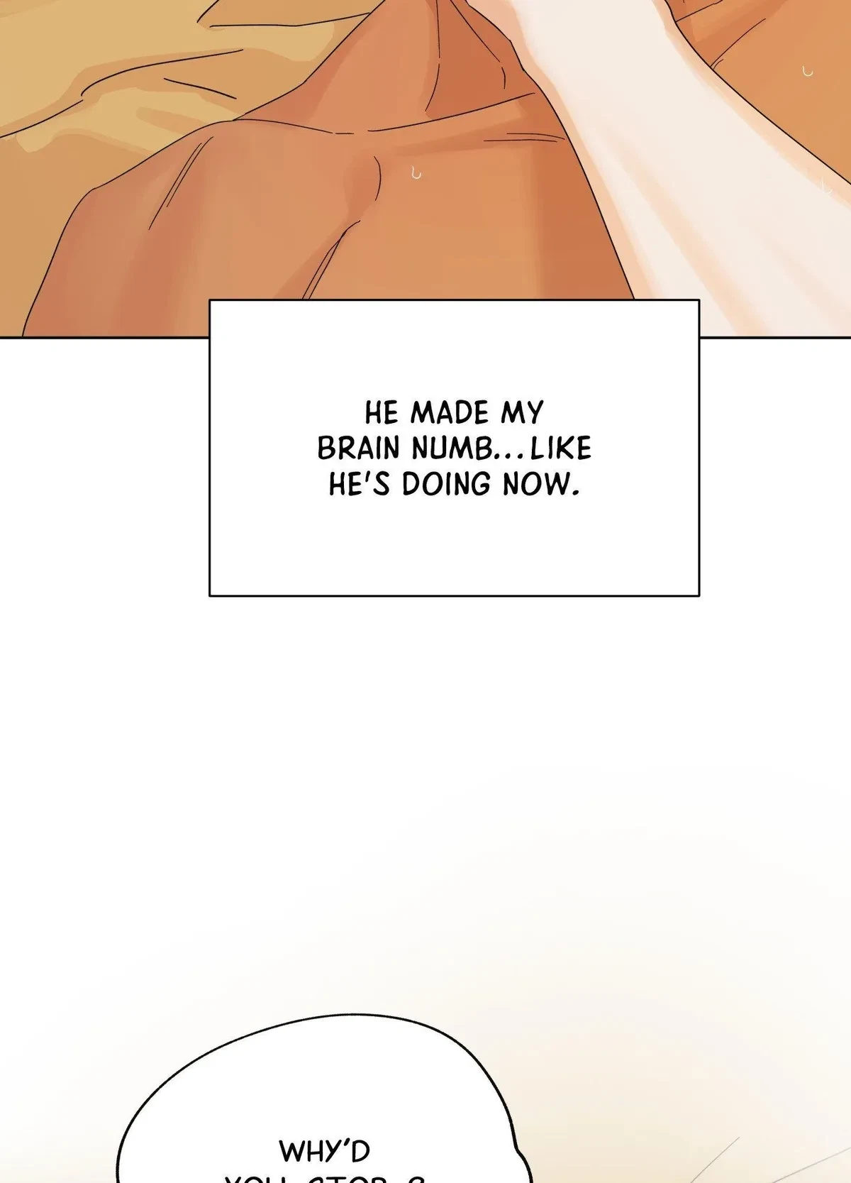 Chapter 6, page 10