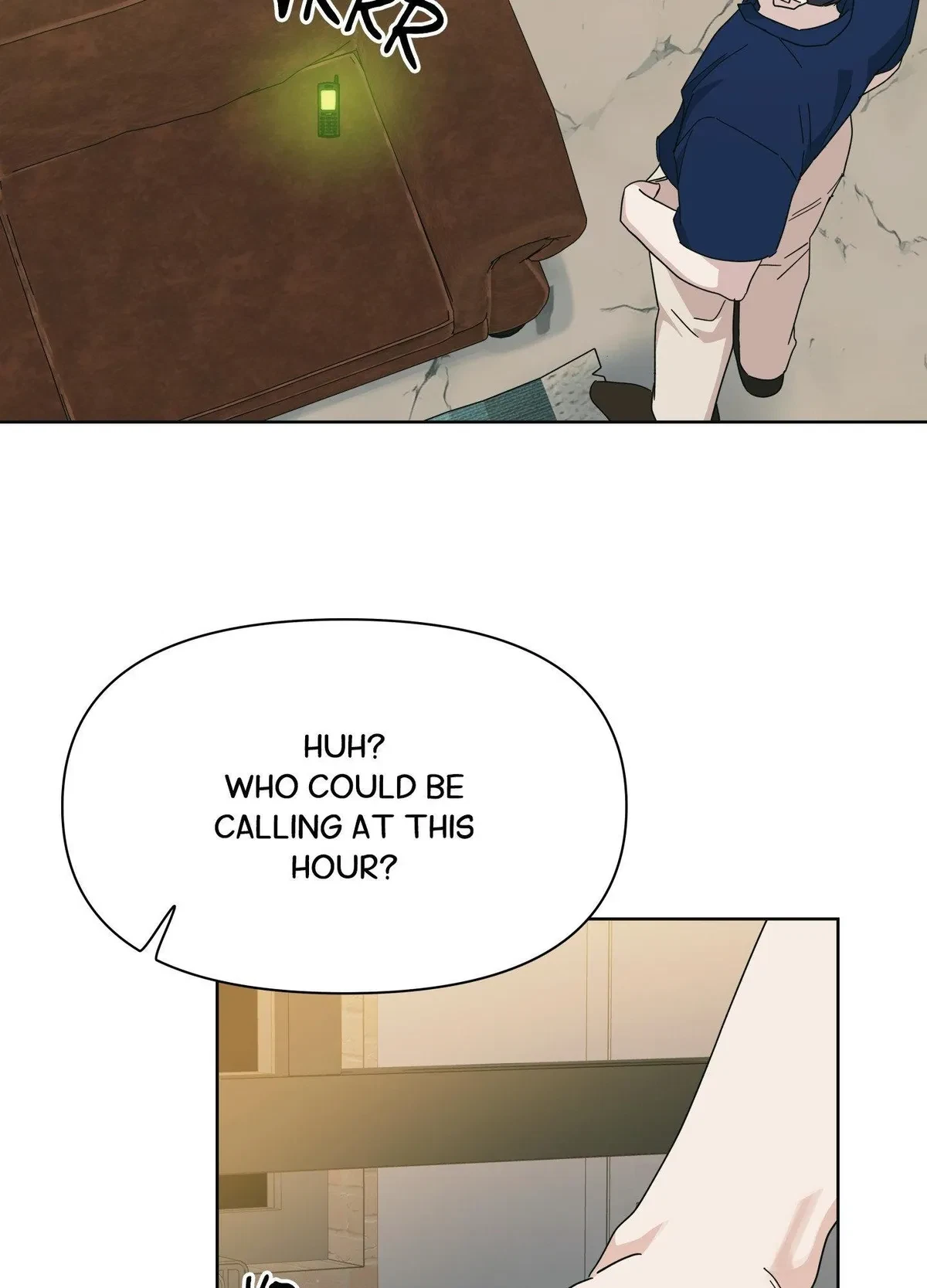Chapter 6, page 100