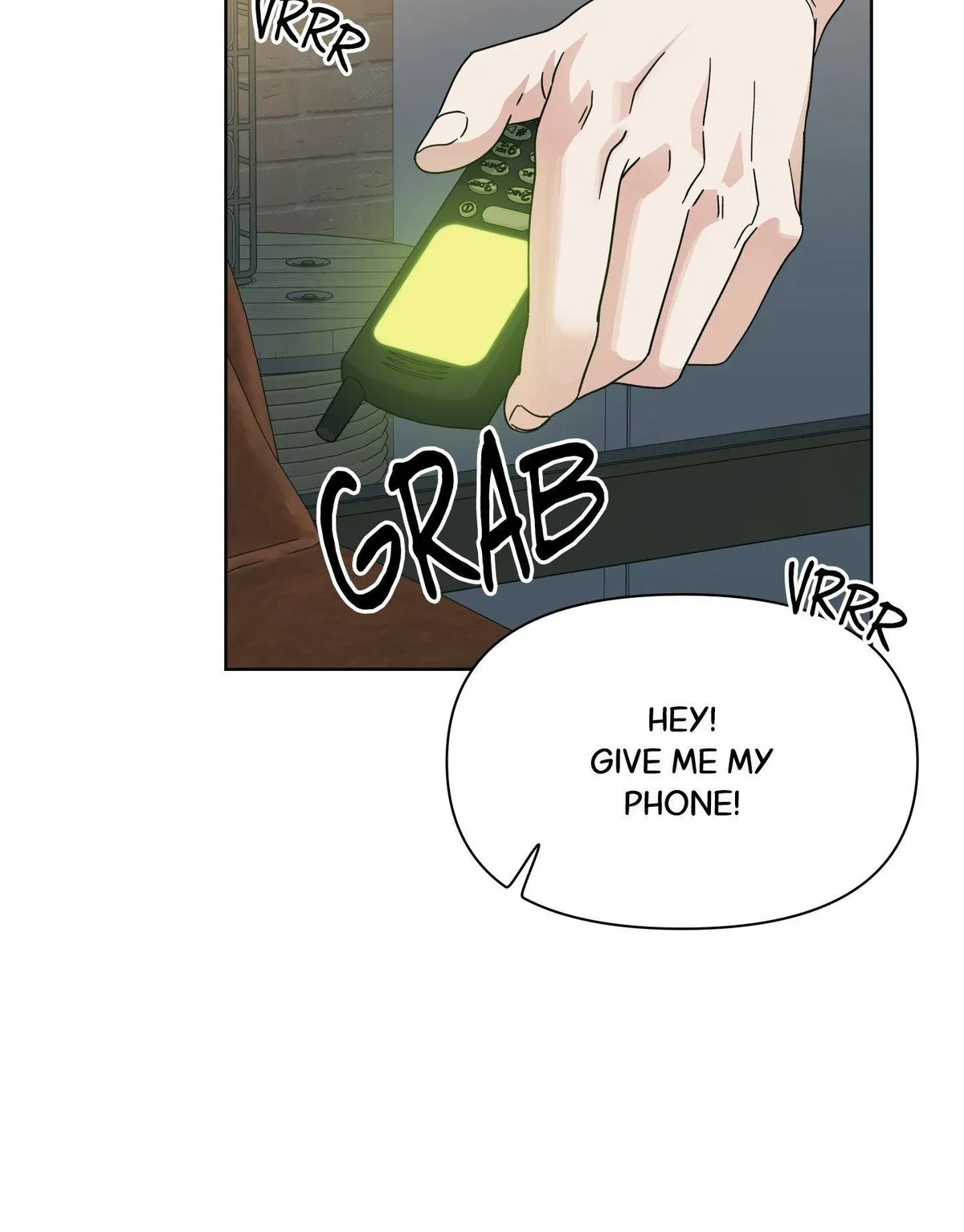 Chapter 6, page 101