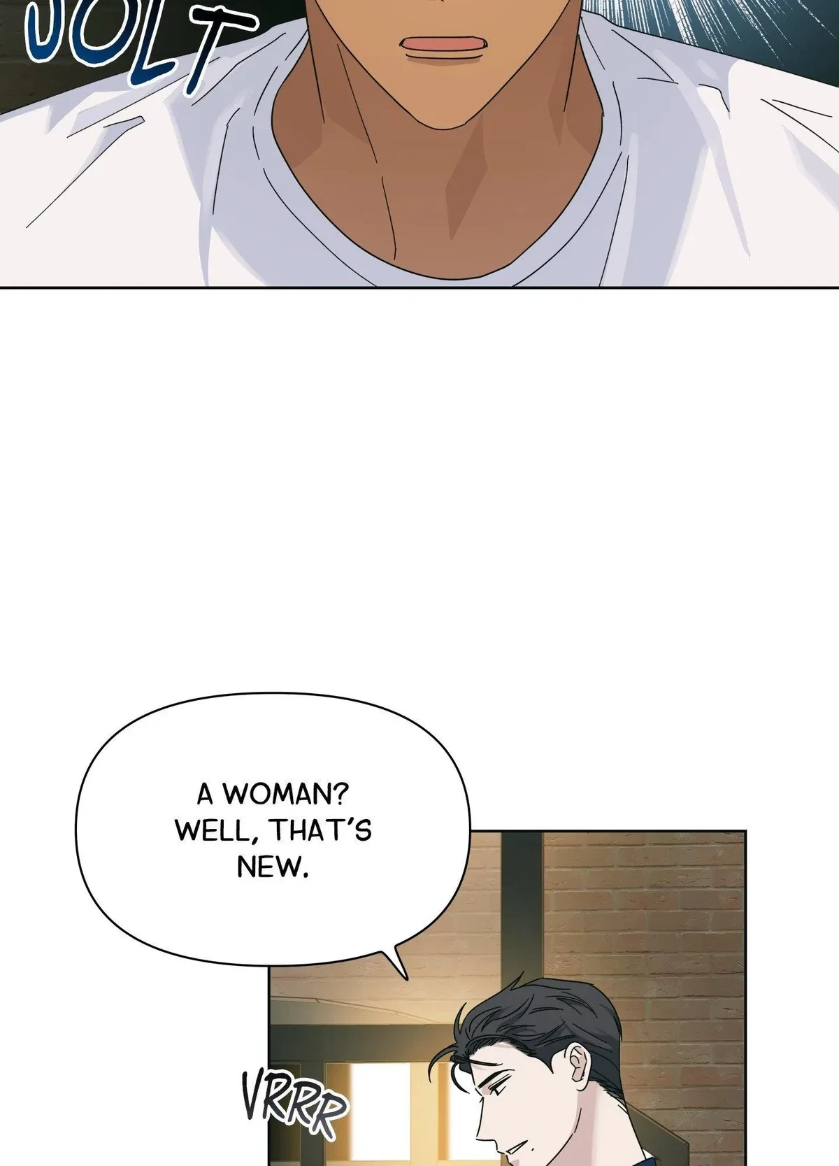 Chapter 6, page 103