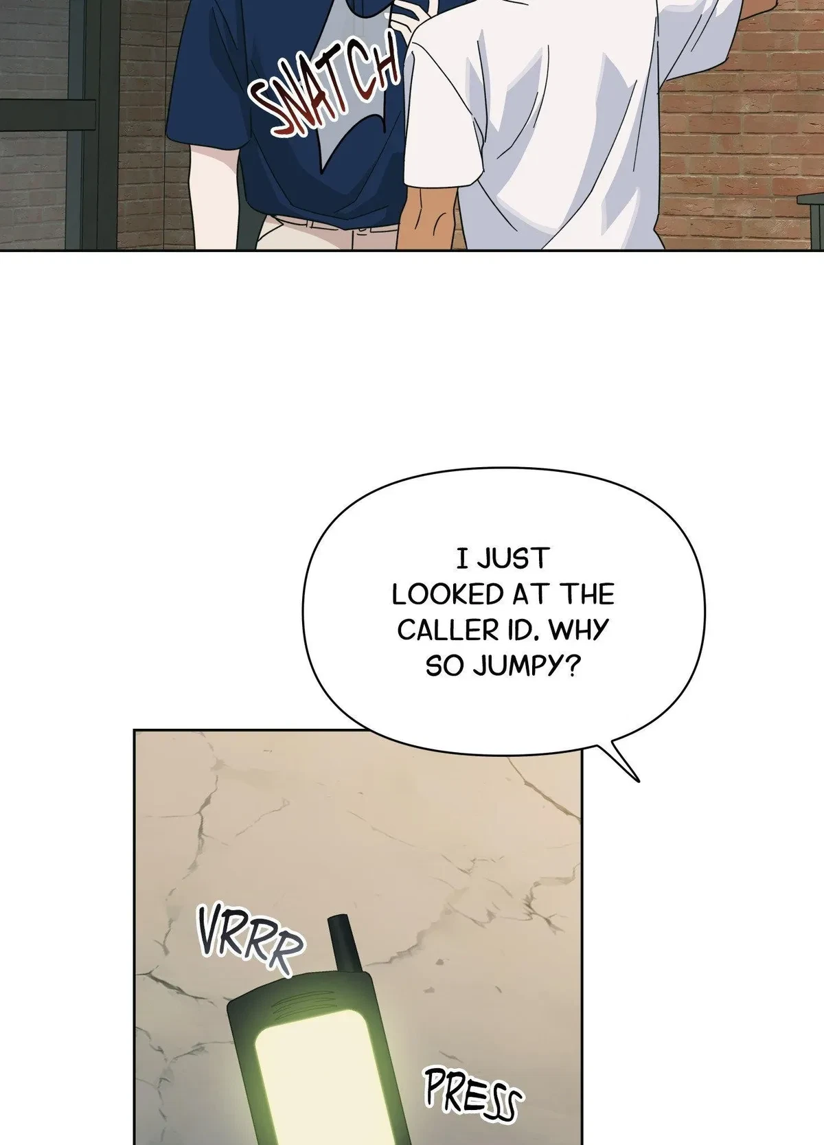Chapter 6, page 105