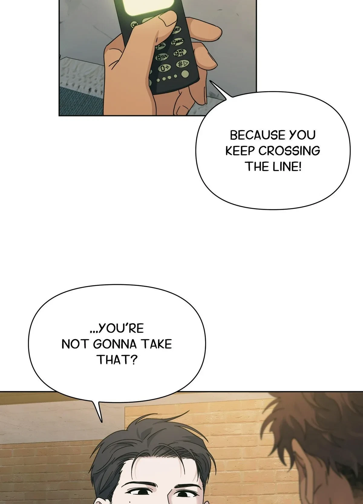 Chapter 6, page 106