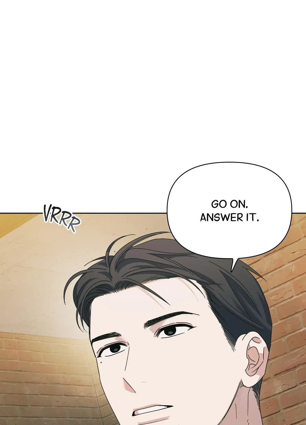 Chapter 6, page 110