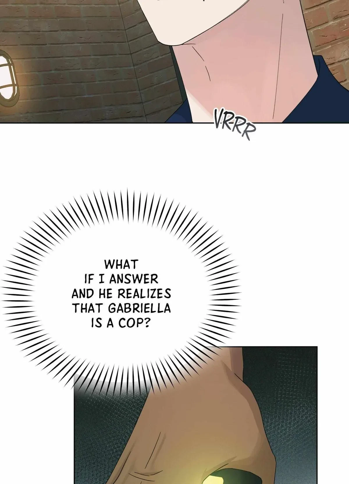 Chapter 6, page 111