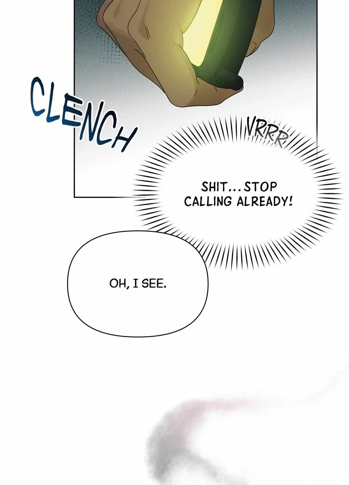 Chapter 6, page 112