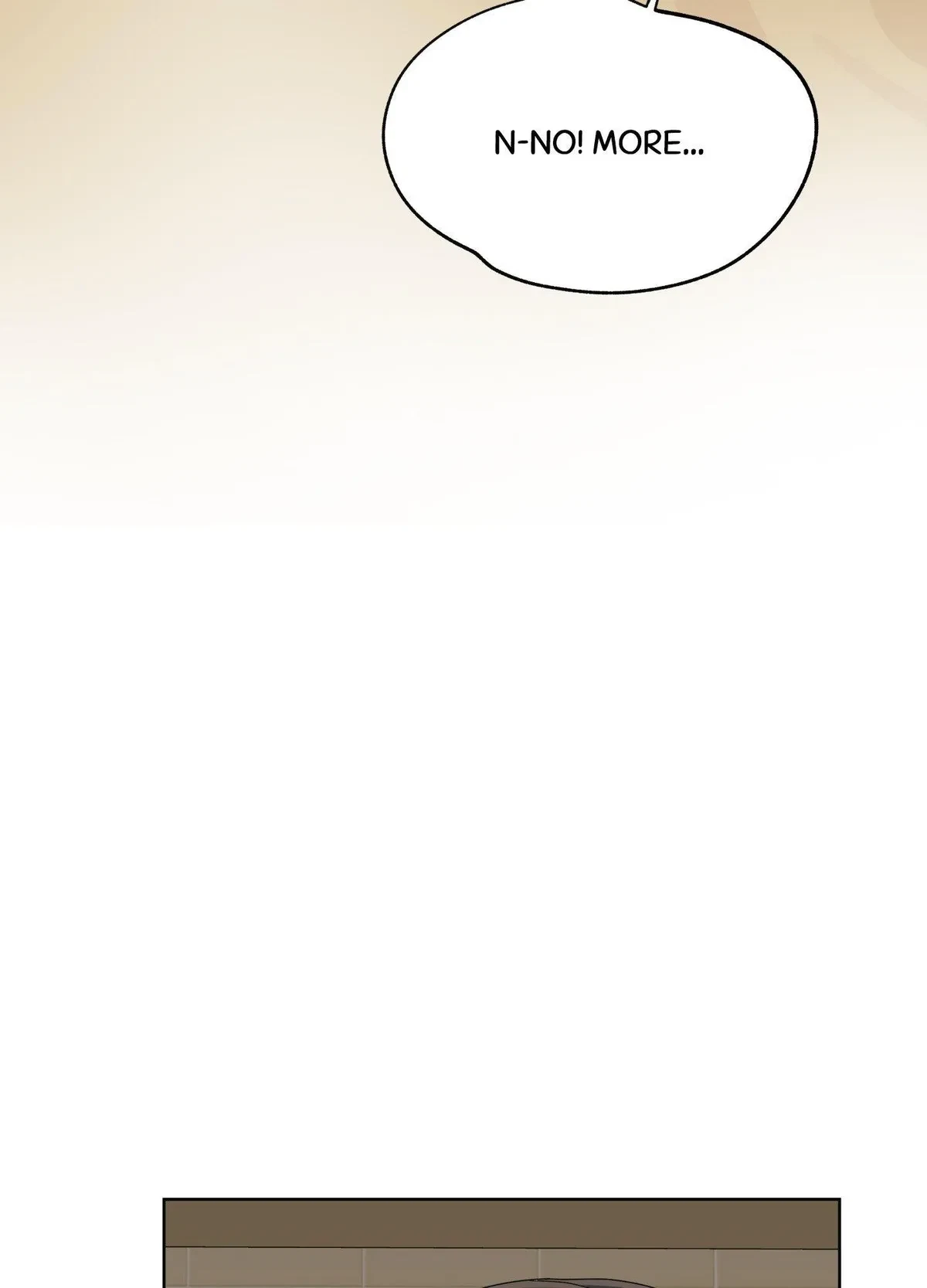 Chapter 6, page 13