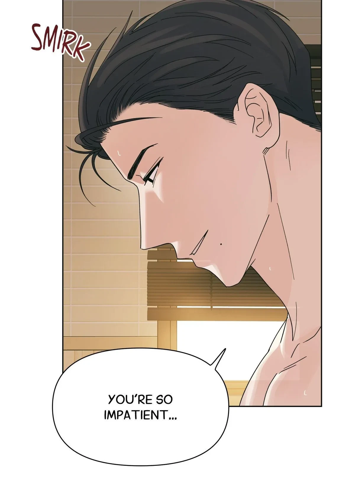 Chapter 6, page 14