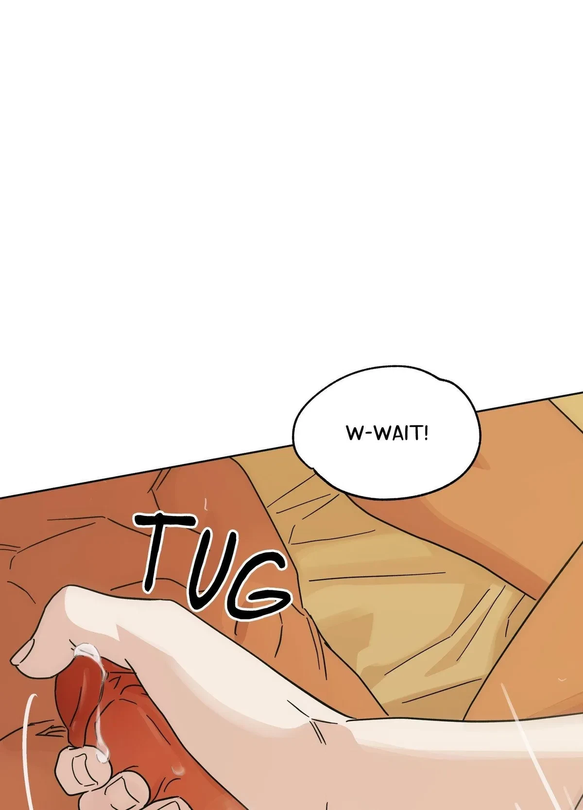Chapter 6, page 17
