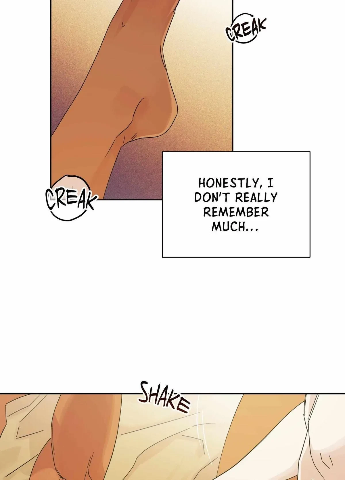 Chapter 6, page 2