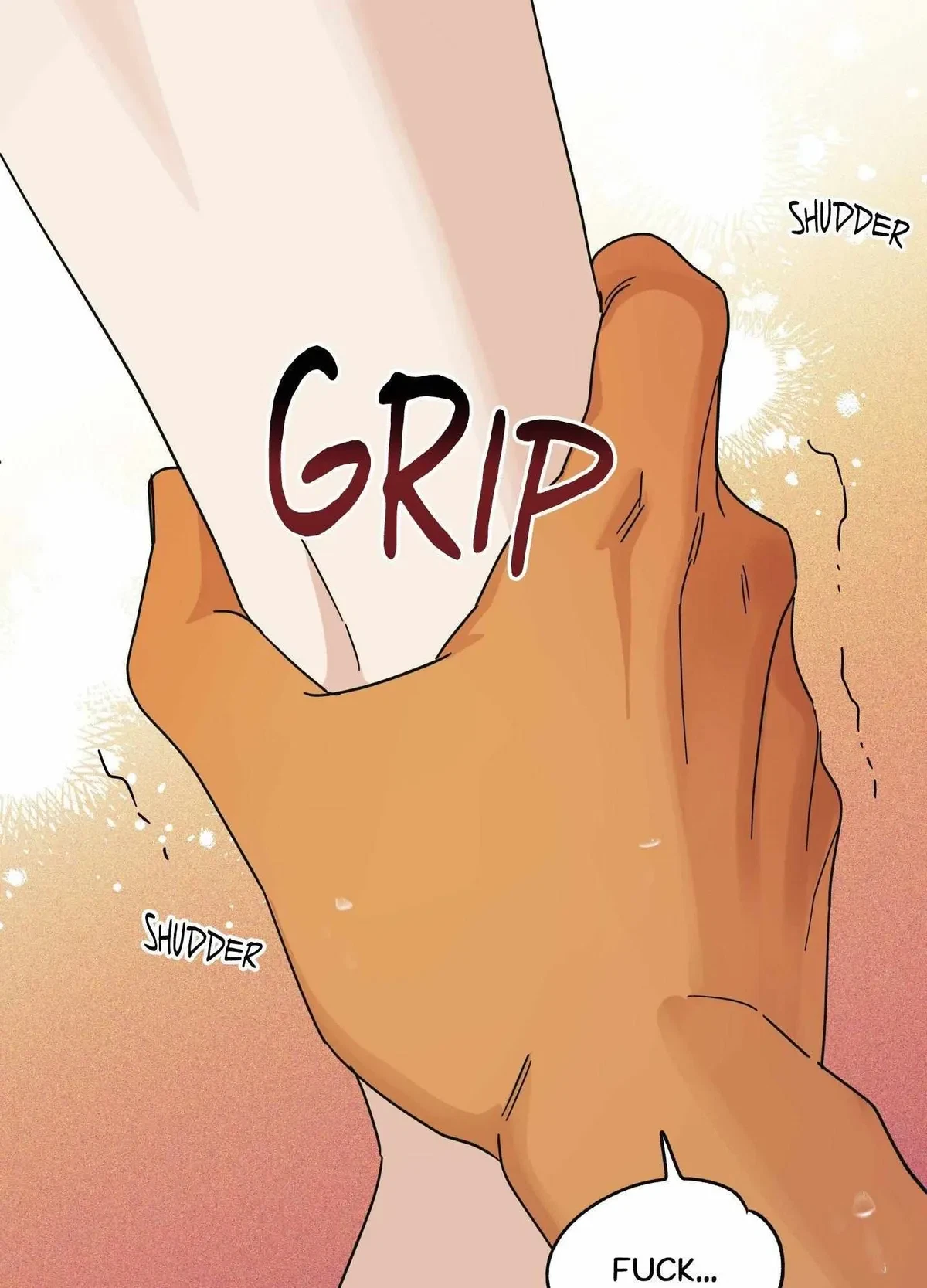 Chapter 6, page 23