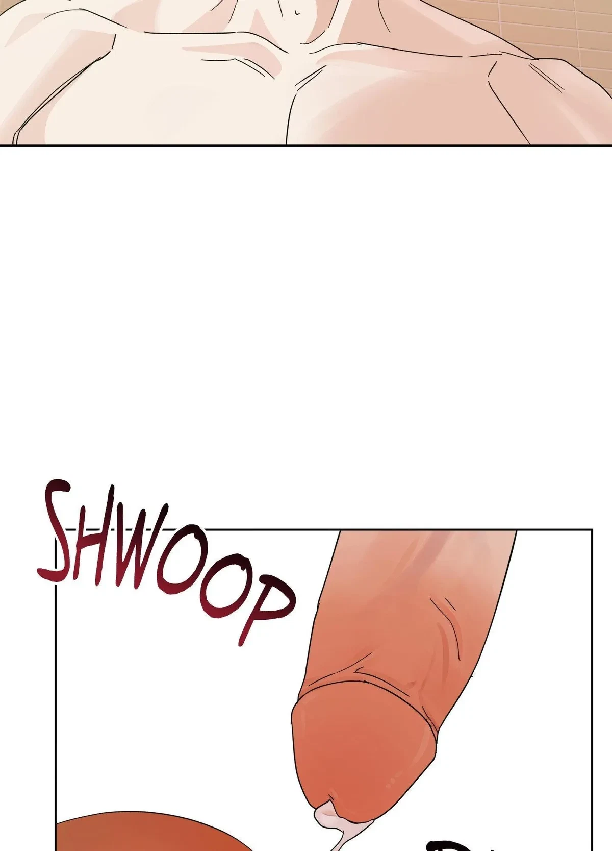 Chapter 6, page 27