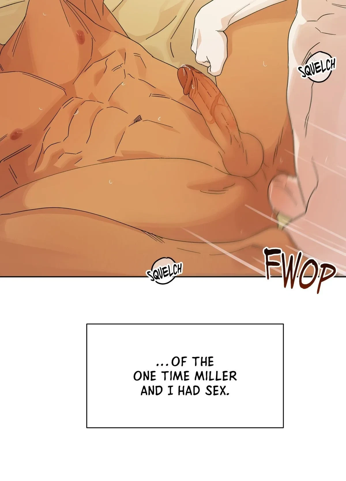 Chapter 6, page 3