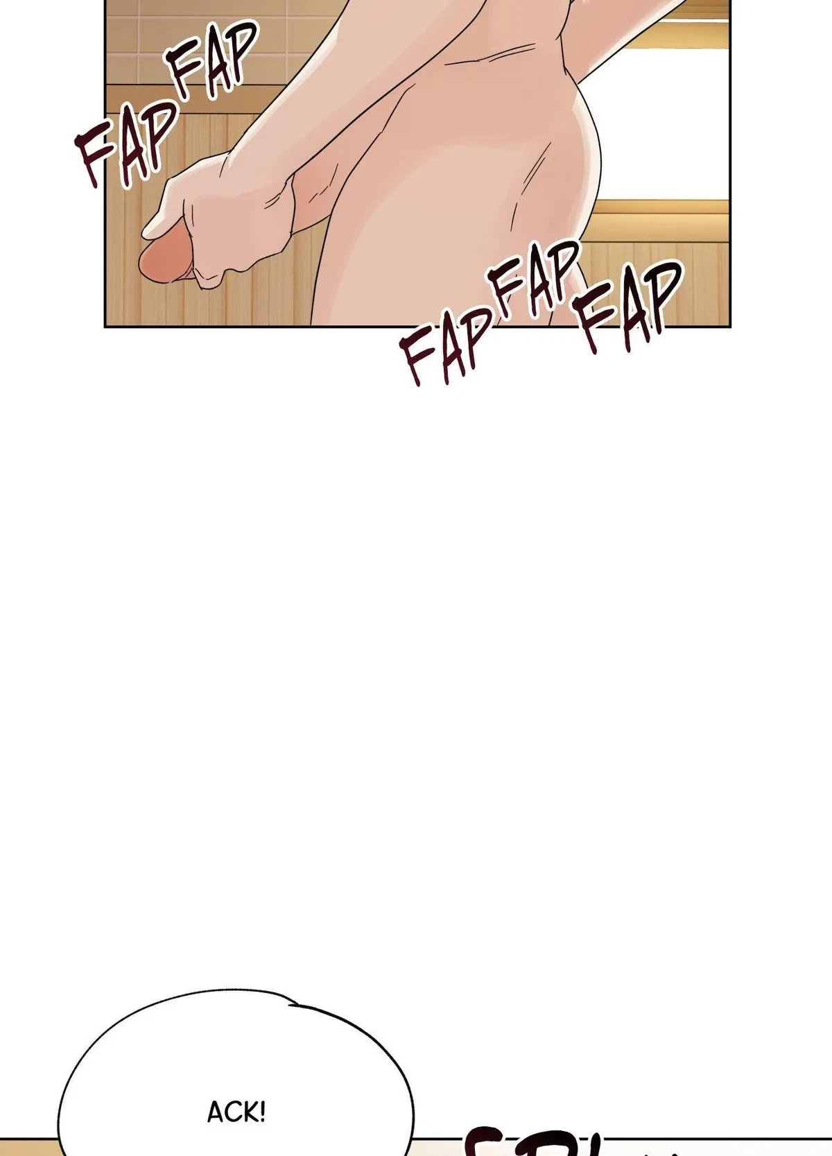 Chapter 6, page 31
