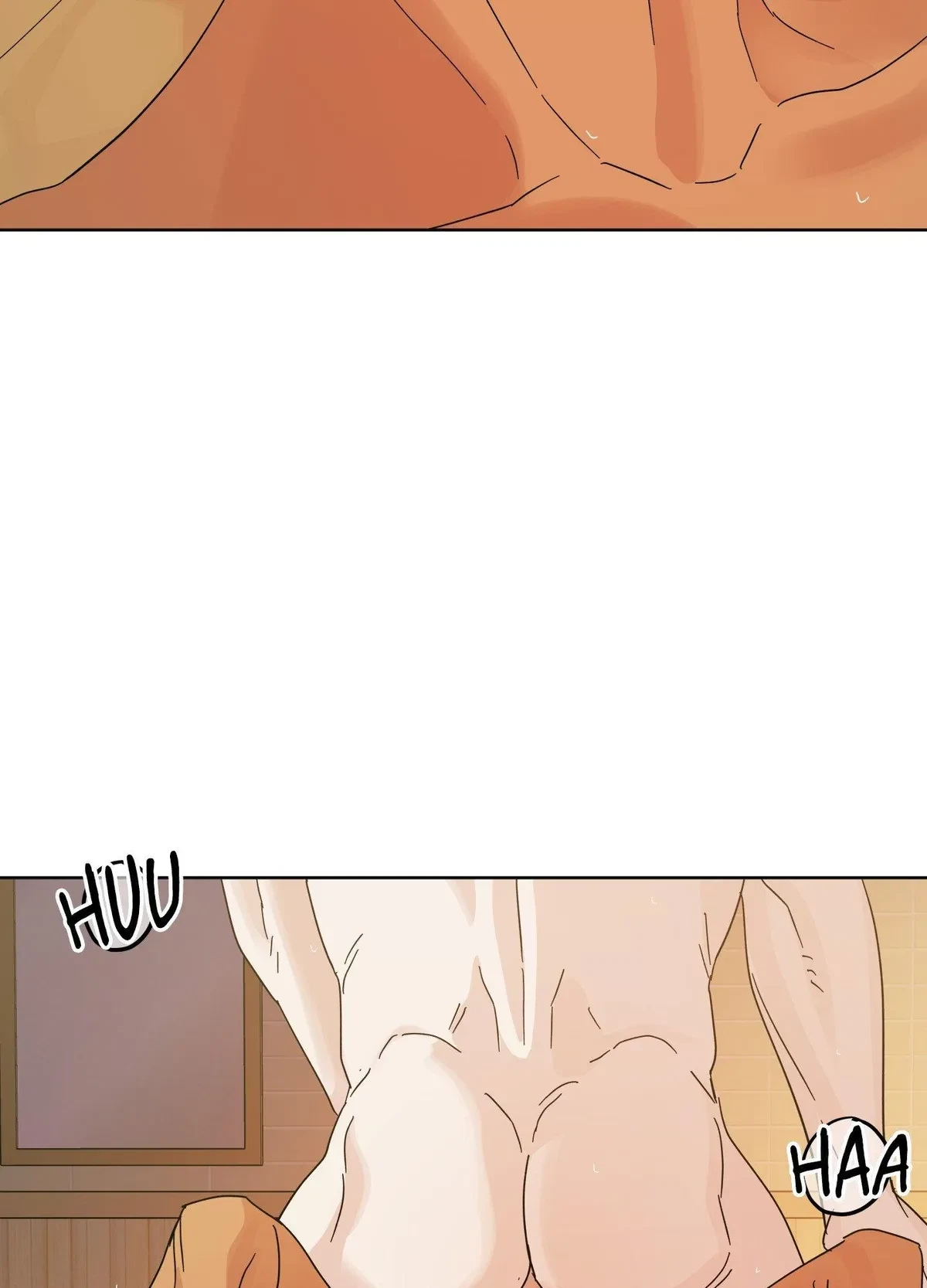 Chapter 6, page 33