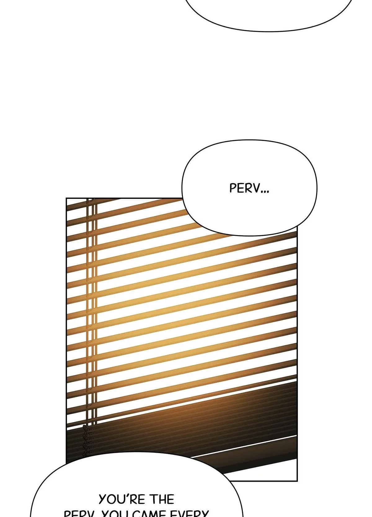 Chapter 6, page 36