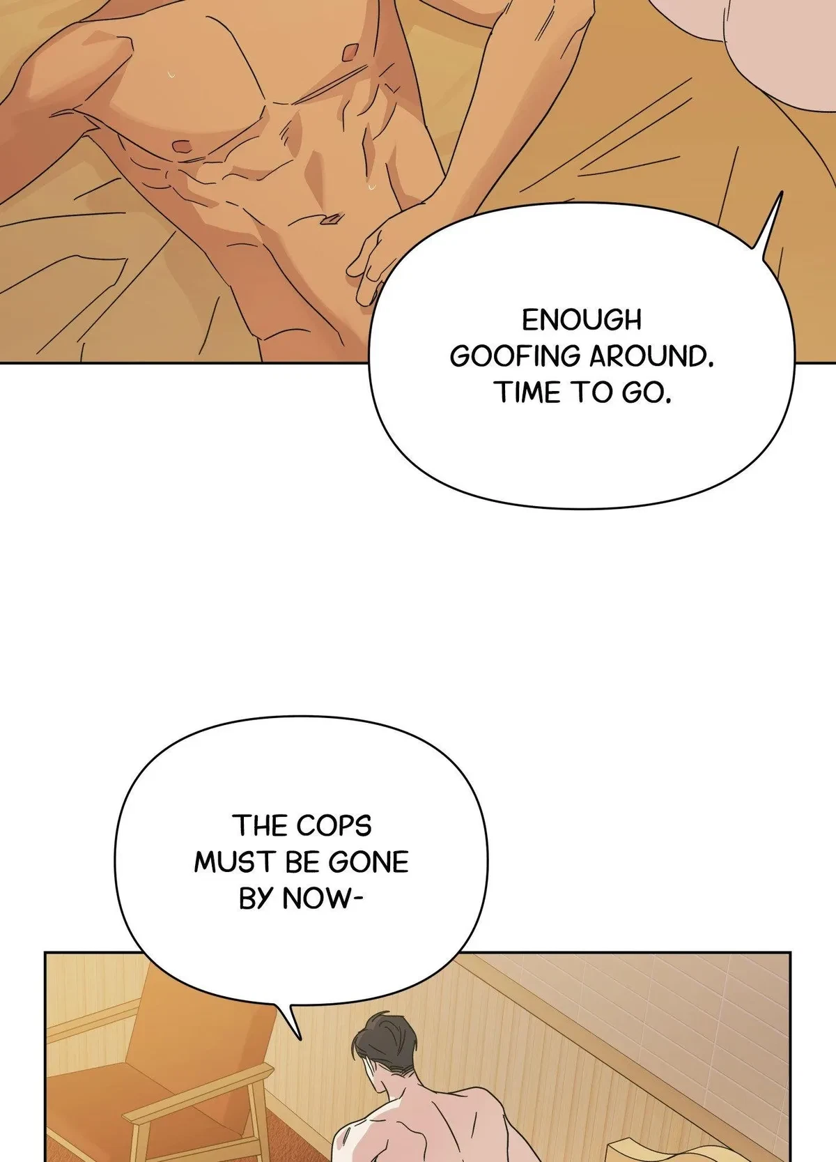 Chapter 6, page 38