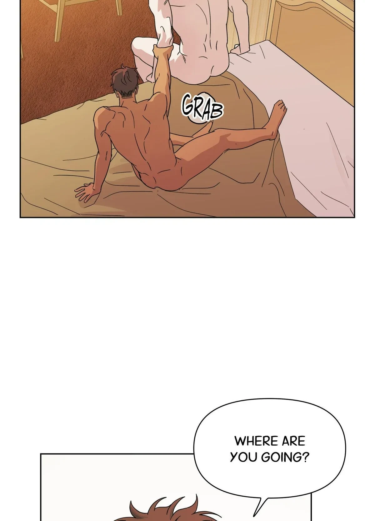Chapter 6, page 39